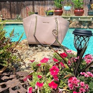 Michael Kors Shoulder Bag